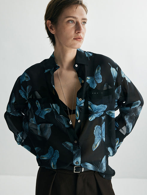 befd5faf-5478-47ae-bee6-bb1a765dd0b7