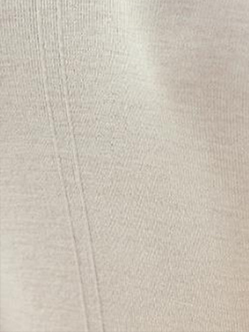 Christmas 100% Wool Seamless Turtleneck Sweater for Women – Slim Fit Winter Knit