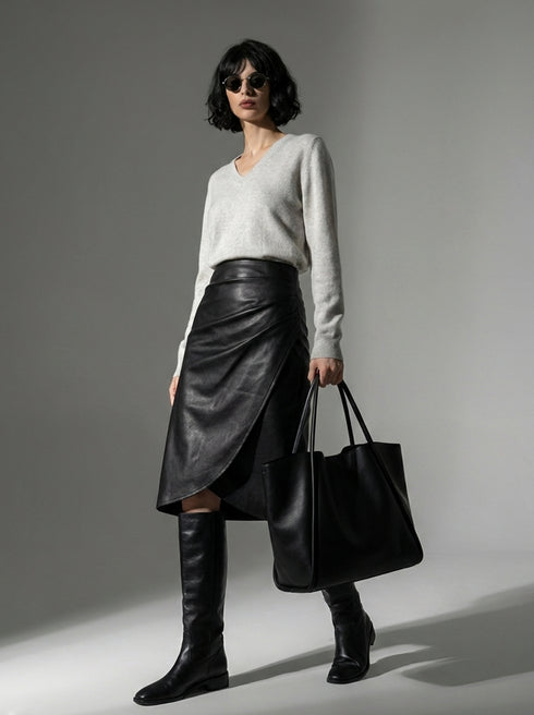 6fc6580e-04a5-484d-ad6d-b85c19ceff9e