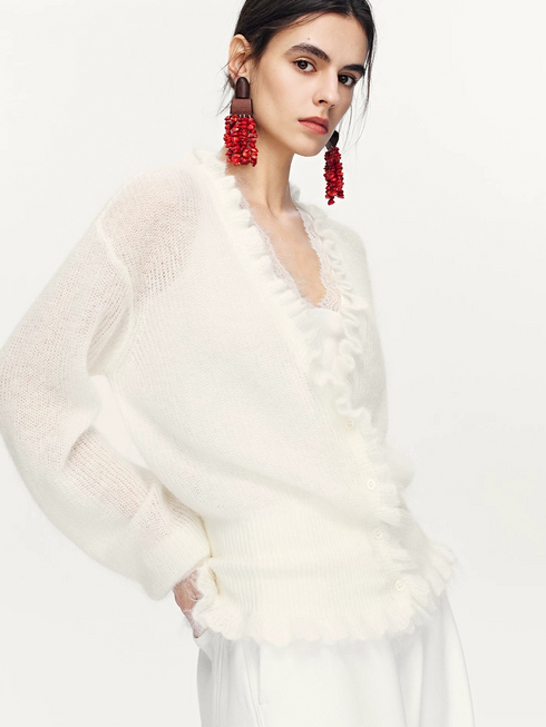 9cde731e-95c7-4365-925a-080a045ffb1f