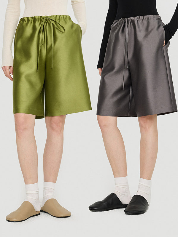 18bba9a7-5e37-4455-9886-8dad23a6dc85