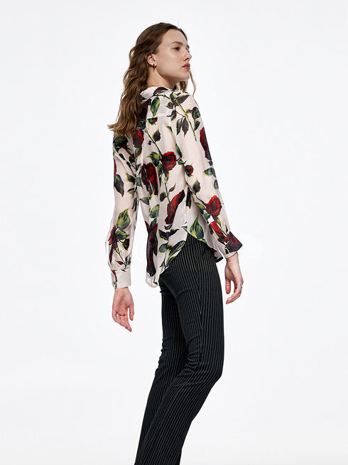 4a4962b8-1c54-4cd9-a203-b6a6edcf67c2