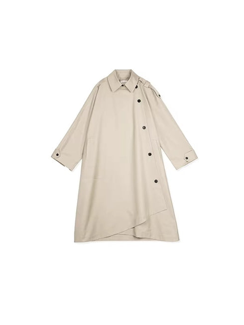 21b32b71-7962-49d5-8d55-89ea02879a9f