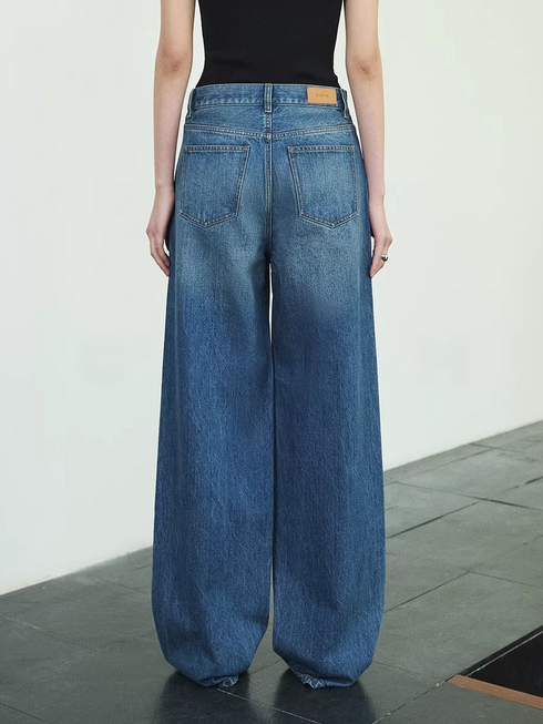 f4ae884d-1f4b-46a1-9e97-f17b7faf6fc4