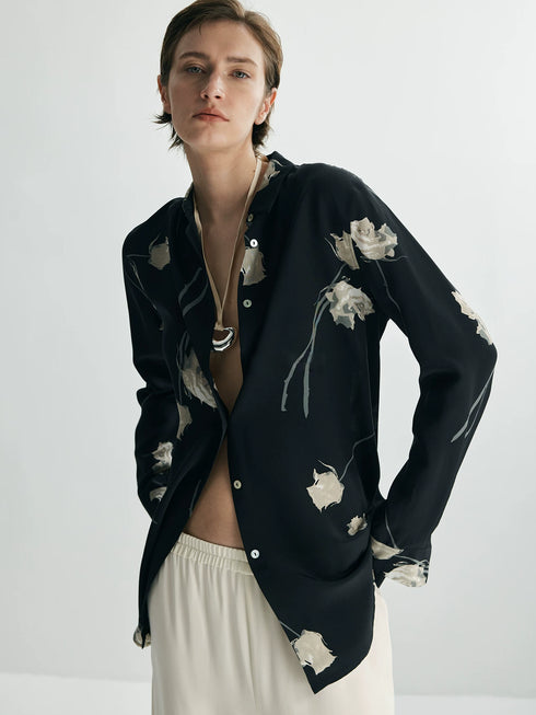 83f22686-e4b5-4670-b76b-354a988bfc0c