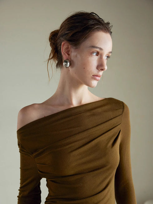 fc7342c3-a935-4d87-9394-b907a438da91