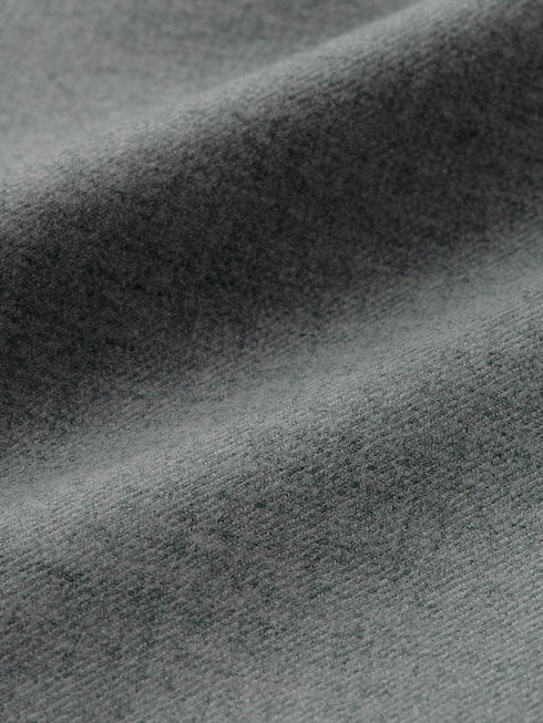 fa8b46d2-7f9b-454d-885b-082fd029e92b