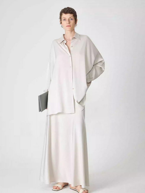 bb0c30ac-87ab-45de-9715-19d0abdfefc5