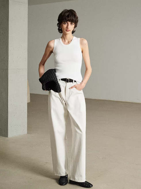 f3d92f71-5d05-4949-98b1-5a08bb3a842c