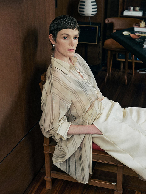 f3a2a801-292d-409e-b796-57d1e4137d1b