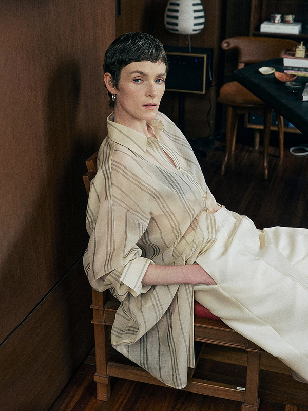 f3a2a801-292d-409e-b796-57d1e4137d1b