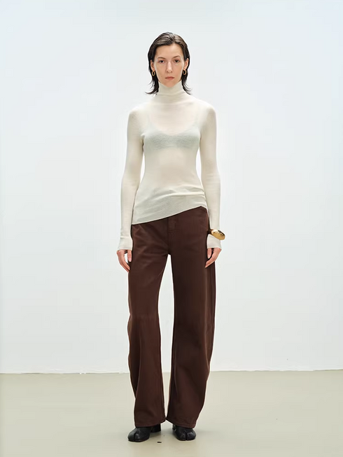 031f7c17-bf59-463d-9e75-6a6a157c0c81