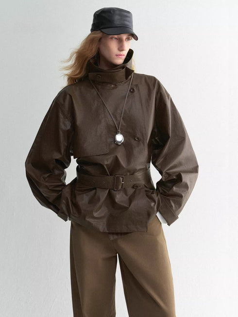 03679172-e56b-4822-b98a-05398daf0c30