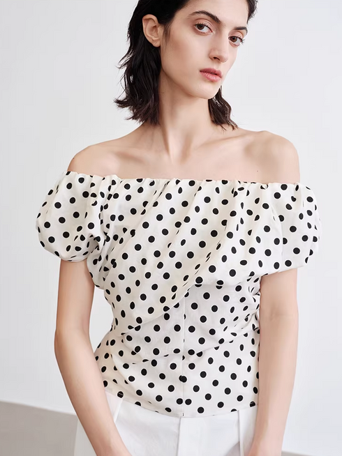 f068bda4-f46c-4ecd-90e5-fa71ecace0ed