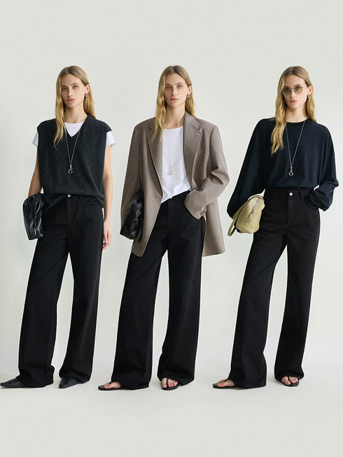 c30bc726-46c4-4ba7-8188-214c57d804d4