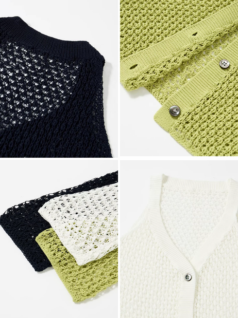 d94832af-d316-46e6-adb1-6f949d1dda43