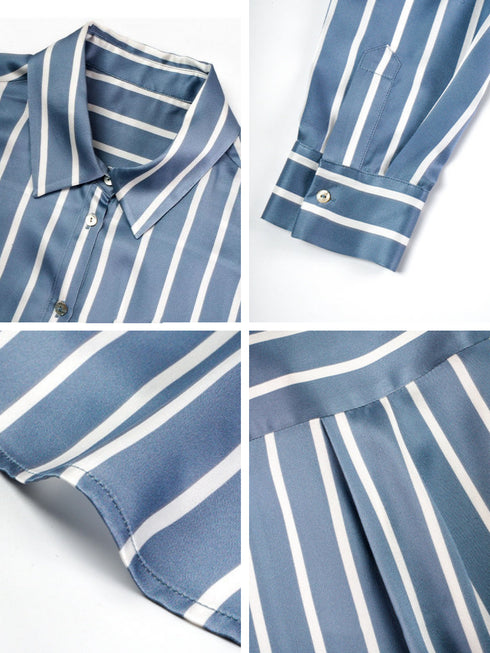 1d887aee-6c08-4e2a-84e8-796a5c21d3a2