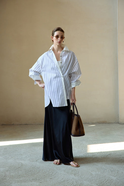 452a69f7-76b5-439c-8c75-704eb1863821