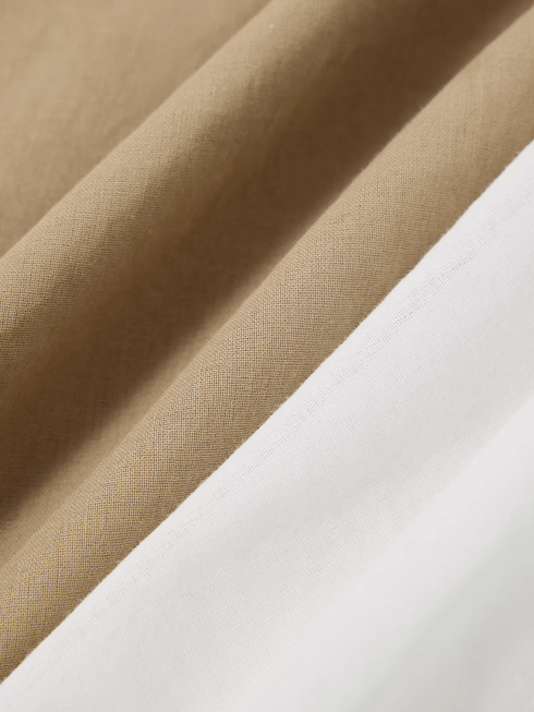 614e4e71-9227-42c0-81b1-401514080505