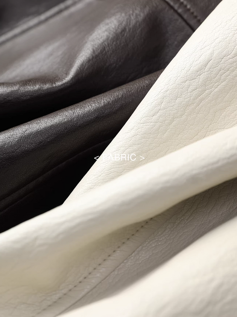 0074a593-f739-4ac0-bd35-77f7286c60ab