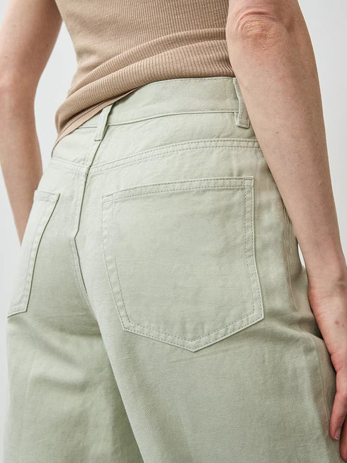 8117eeb0-49fb-4515-baa5-845fd9bcdcb3