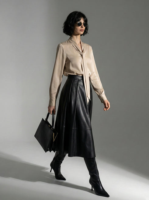 fcf8bb17-c577-4cbc-9ff7-200317a3f973