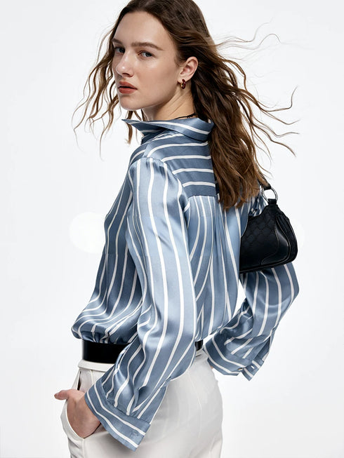 104479b7-3eea-4f8f-b752-0f0f497eb44c