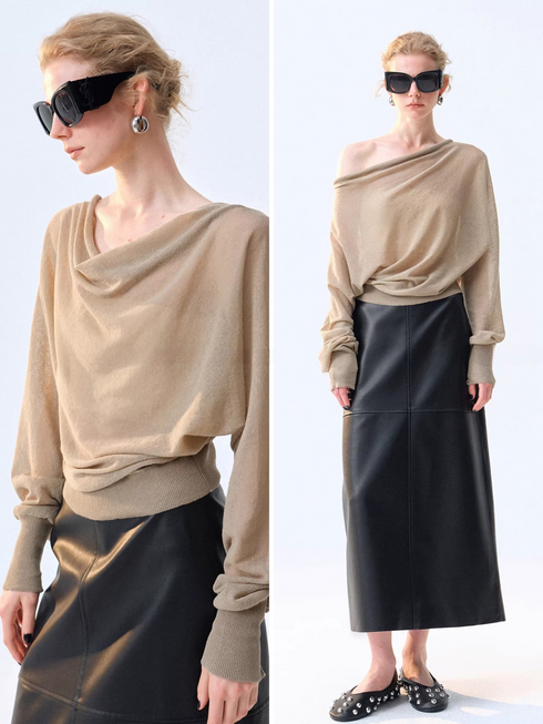 b0539dd5-aafa-405c-9474-7c5029e29bb4