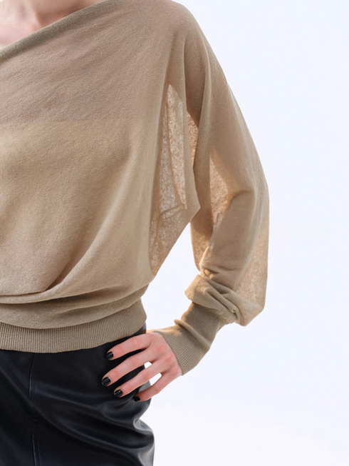 8f696dcb-88d5-40fb-9254-f1571815b010