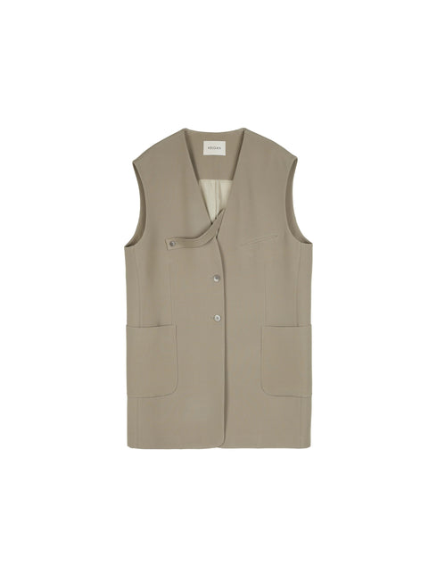 1ae7c89f-3869-4488-a030-9743b0e56a33