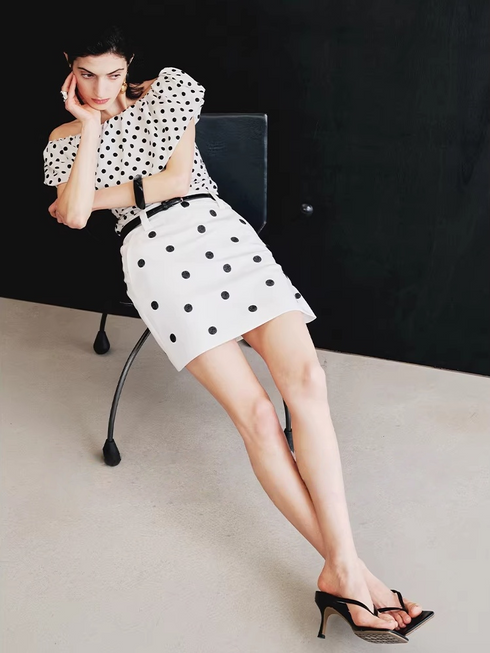 48bd2387-781b-4d8e-be79-599e24c85136