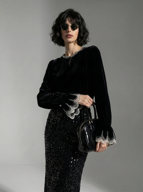 aea20e5b-5902-4800-8fc9-aff9ae491f89