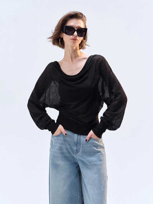 6d3c8cb2-f3ef-42e2-a56a-177de821b136