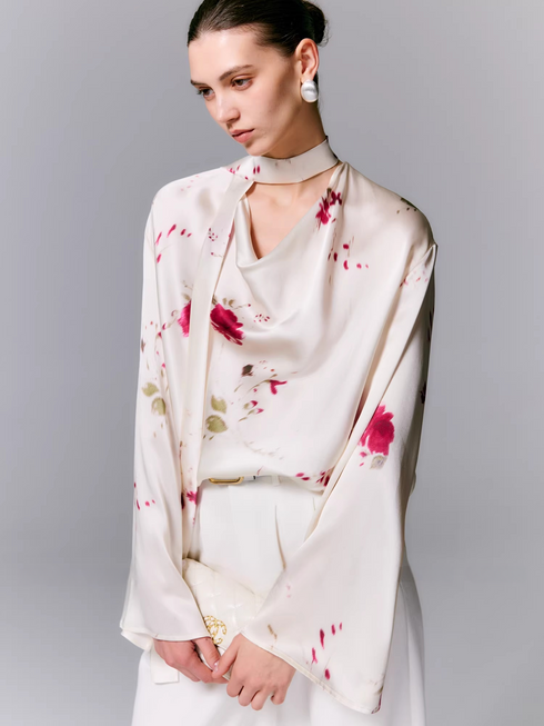 06dc0a71-4b43-465f-99bd-0c16118968bf