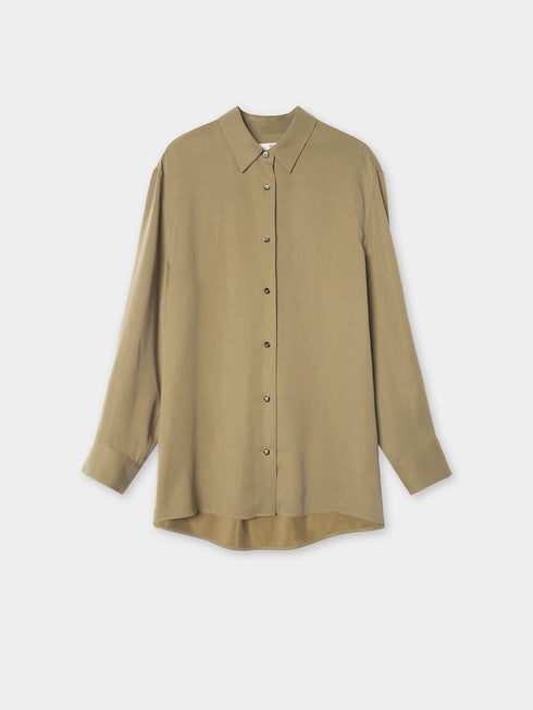 7f7e8abe-6ba5-4e30-9a44-007bee82cc55