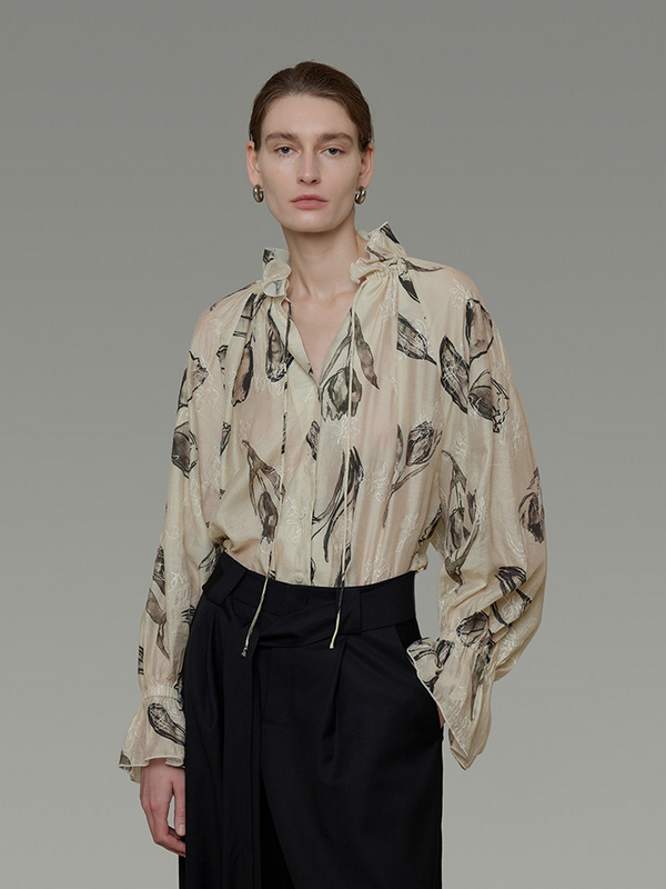 0cf31003-8778-4953-9423-a3d8e866d88d