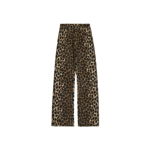 036d0522-24d1-421f-aa02-677b1be76e63