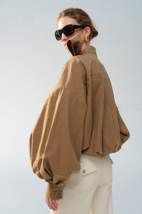 1fdd956c-a076-4562-80f3-37d1c32372c8