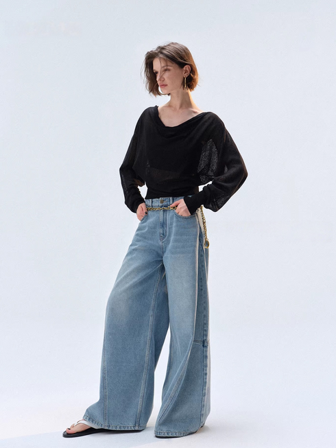 fd091692-8aaa-4179-b7e0-3470a0252da1