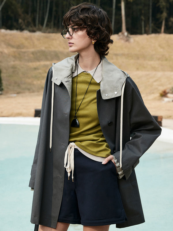 66b6ac48-8e26-4a8f-a313-00097db5a14e