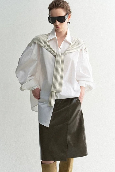 aac13bcb-cd26-4903-8146-6c6505f5c30c