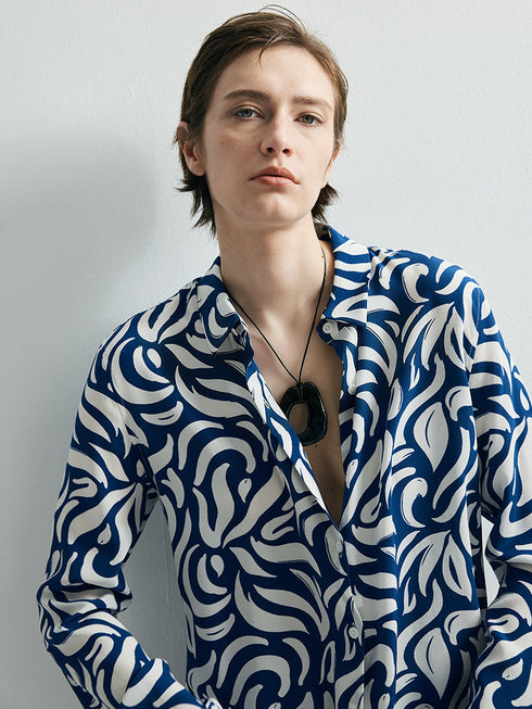 5924c68b-35aa-41f2-807e-e7f396f051db