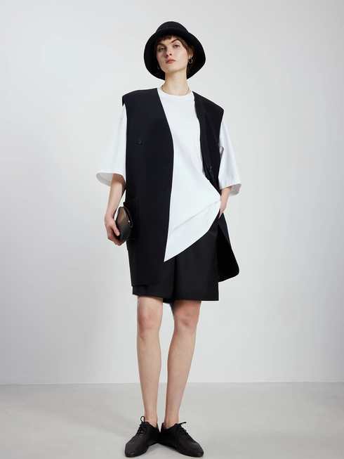 745aa7be-1f29-4638-bec0-b11979991203