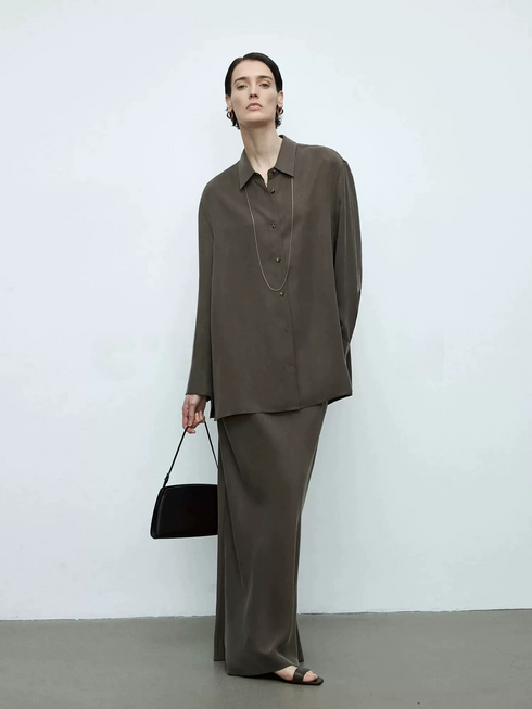 05810a1a-4fd1-4b8a-b63b-25074abb9061