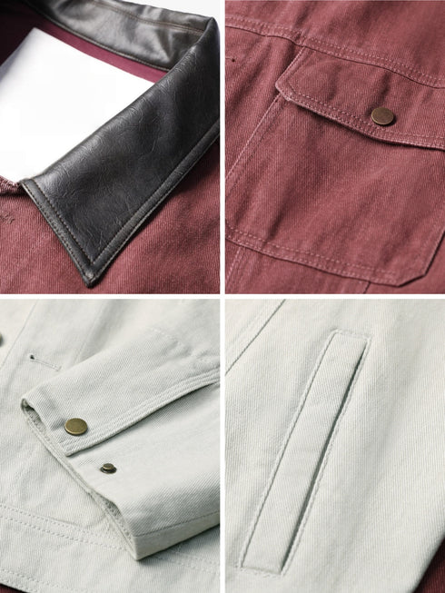 bd23e947-3e4b-4655-ae15-40b782bddf48