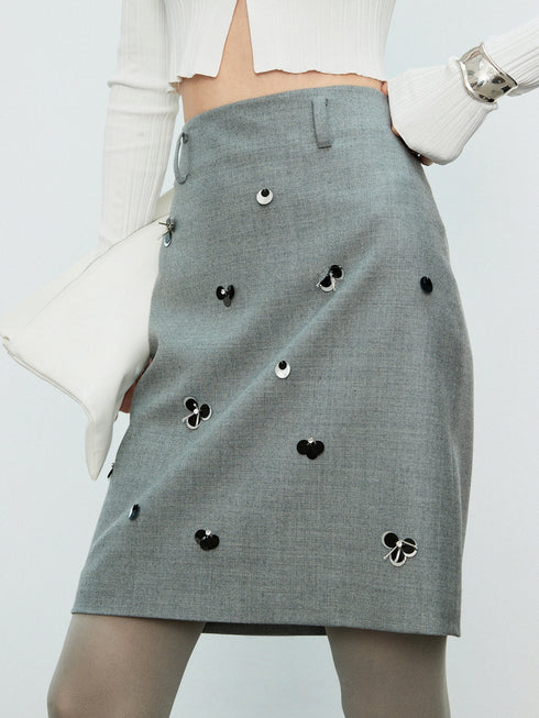 5d3c6dd1-e470-4d33-be4e-4b33c577b0d5