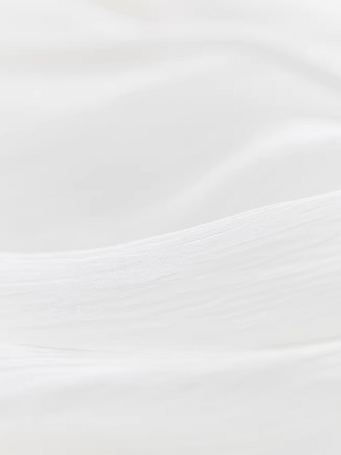 d7805227-6a37-4ce3-aa9d-670a546df52b