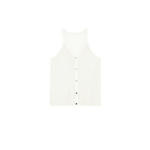 ecfe3018-10e1-40a9-823f-c78b919d2487