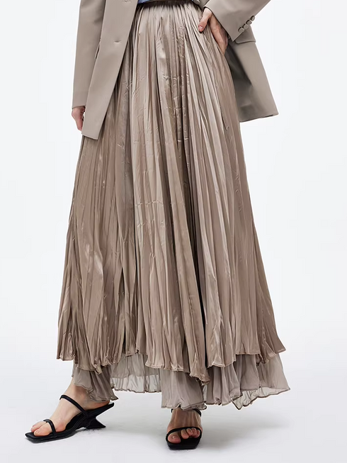 39b069aa-c79f-4018-ab4f-04c213bee914