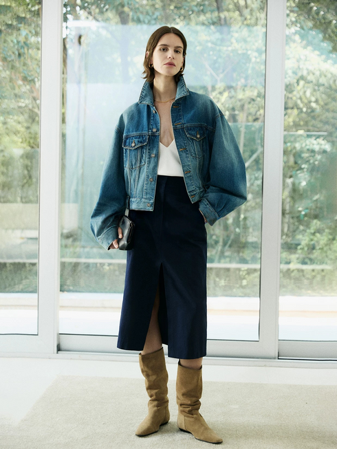 88b51399-e2ff-412b-be5b-9913ce3eb0b5